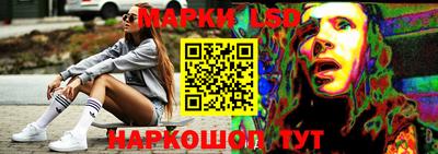mdpv Нягань