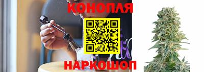 твердый Обь