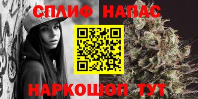 твердый Обь