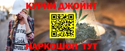 твердый Обь